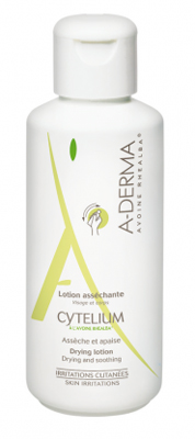 CYTELIUM LOZIONE 100 ML NUOVA FORMULA - Farmapre