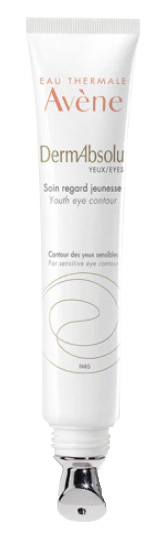 AVENE DERMABSOLU CONTORNO OCCHI 15 ML - Farmapre