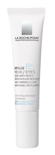 HYALU B5 OCCHI 15 ML - Farmapre