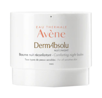 AVENE DERMABSOLU CREMA NOTTE 40 ML - Farmapre