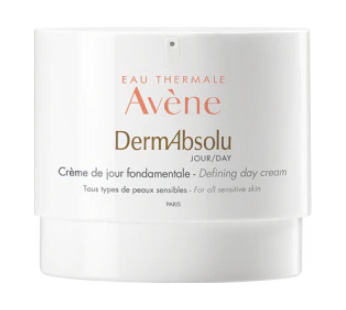 AVENE DERMABSOLU CREMA GIORNO 40 ML - Farmapre