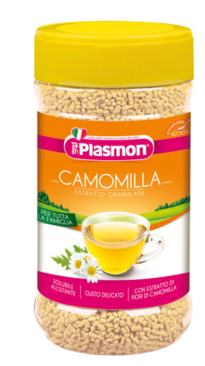 CAMOMILLA 360 G - Farmapre