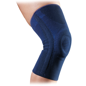 GIBAUD ORTHO ARTIGIB GINOCCHIERA LEGAMENTI TAGLIA 01 - Farmapre