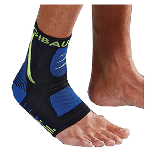 CAVIGLIERA DR GIBAUD SPORT 2 - Farmapre