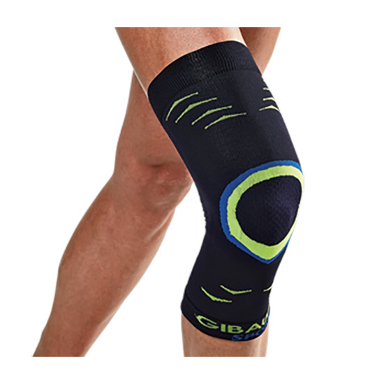 GINOCCHIERA DR GIBAUD SPORT 3 - Farmapre