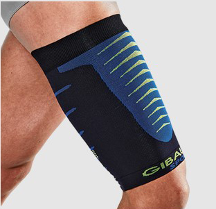 COSCIALE DR GIBAUD SPORT 1 - Farmapre