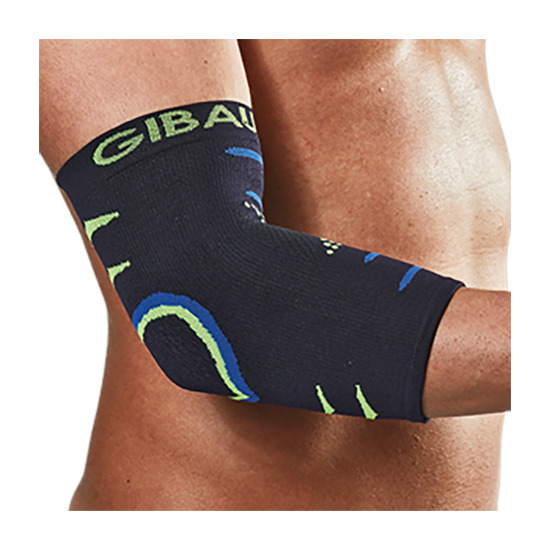 BRACCIALE DR GIBAUD SPORT 3 - Farmapre