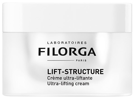 FILORGA LIFT STRUCTURE 50 ML STD - Farmapre