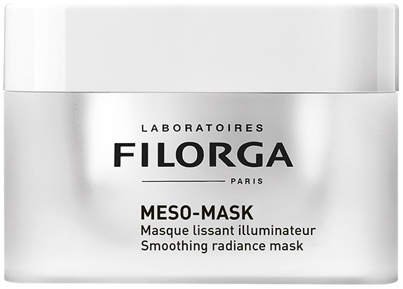 FILORGA MESO MASK 50 ML - Farmapre