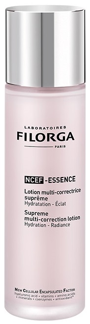 FILORGA NCEF ESSENCE 150 ML - Farmapre