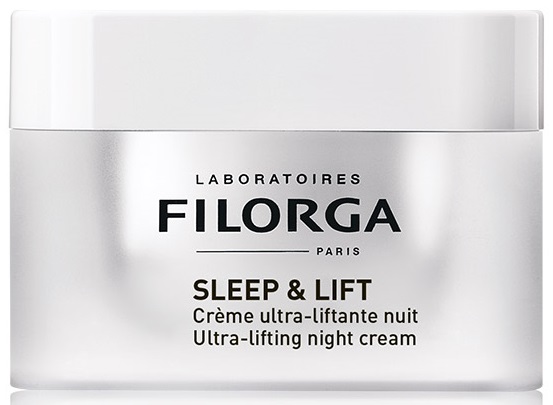 FILORGA SLEEP&LIFT 50 ML STD - Farmapre
