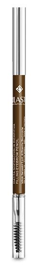 RILASTIL MAQUILLAGE MATITA SOPRACCIGLIA RIEMPITIVA - Farmapre