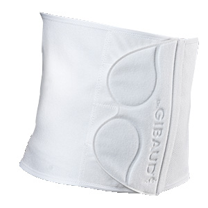 DR GIBAUD CLASSIC CINTURA POST OPERATORIA CLASSICA 6 - Farmapre