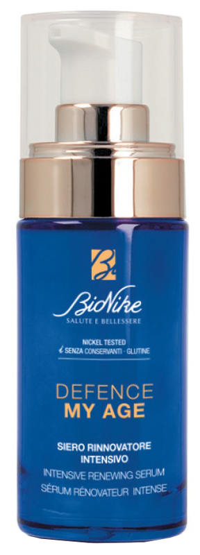 DEFENCE MY AGE SIERO 30 ML - Farmapre