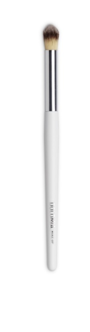 DOLOMIA MAKE UP PENNELLO 06 OCCHI LUCE - Farmapre