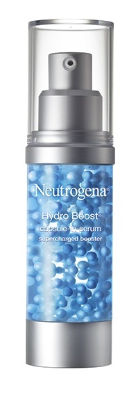 NEUTROGENA HYDRO BOOST SIERO BOOSTER 30 ML - Farmapre