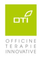 OTICOL 30 CAPSULE - Farmapre
