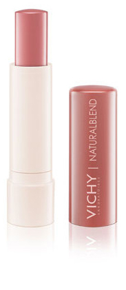 NATURAL BLEND LIPS NUDE 4,5 G - Farmapre