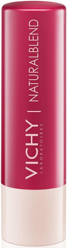 NATURAL BLEND LABBRA PINK 4,5 G - Farmapre