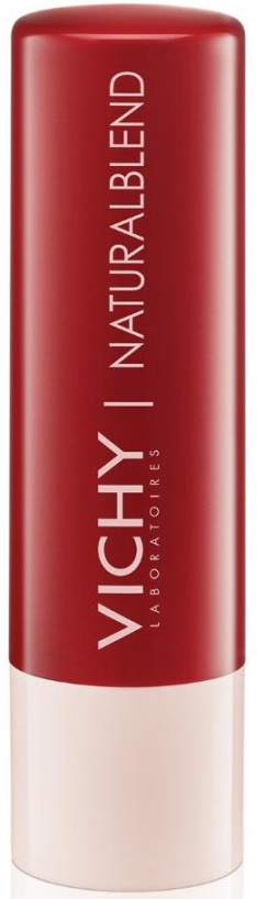 NATURAL BLEND LABBRA RED 4,5 G - Farmapre