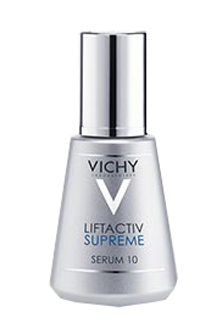 LIFTACTIV SUPREME SERUM 10 30 ML - Farmapre