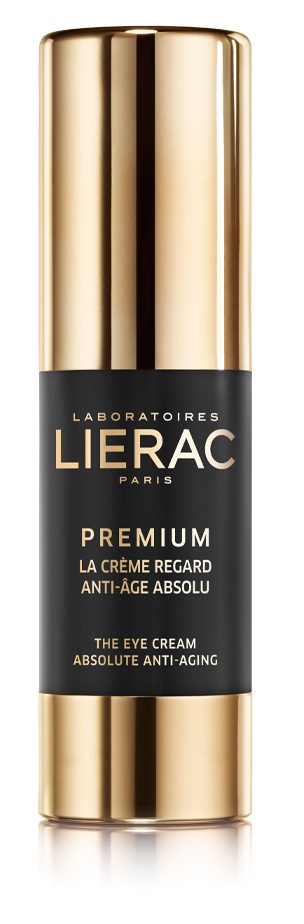 PREMIUM CREME YEUX 15 ML - Farmapre