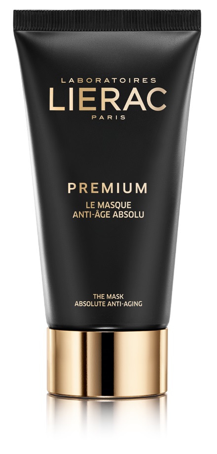 PREMIUM LE MASQUE 75 ML - Farmapre
