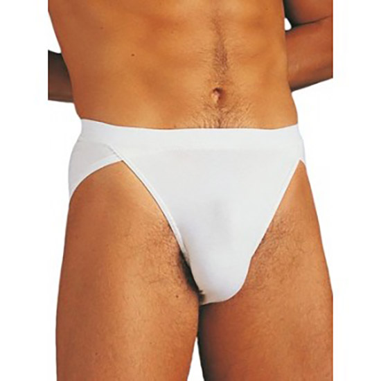 DUALSAN SLIP SOSPENSORIO UOMO 4 - Farmapre