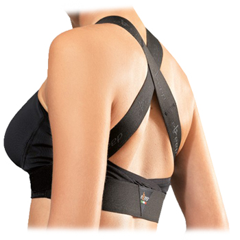 EKEEP B1 POSTURAL BRA REGGISENO POSTURALE 1 - Farmapre