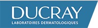 ICTYANE CREMA DOCCIA DETERGENTE 200 ML - Farmapre