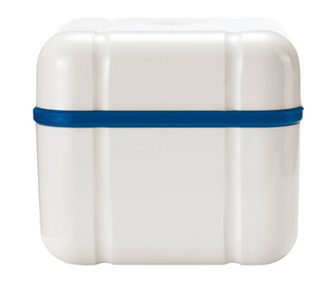 CURAPROX BDC BOX 1 PEZZO BLU - Farmapre