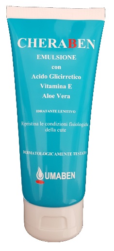 CHERABEN 100 ML - Farmapre