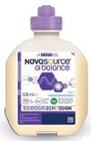 NOVASOURCE GI BALANCE 500 ML - Farmapre