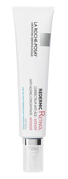 REDERMIC RETINOL 30 ML - Farmapre