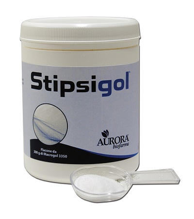 STIPSIGOL 300 G - Farmapre