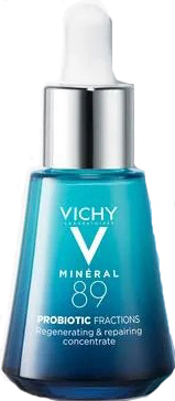 MINERAL 89 SIERO 75 ML - Farmapre