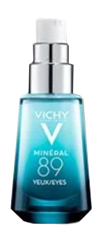 MINERAL 89 OCCHI 15 ML - Farmapre