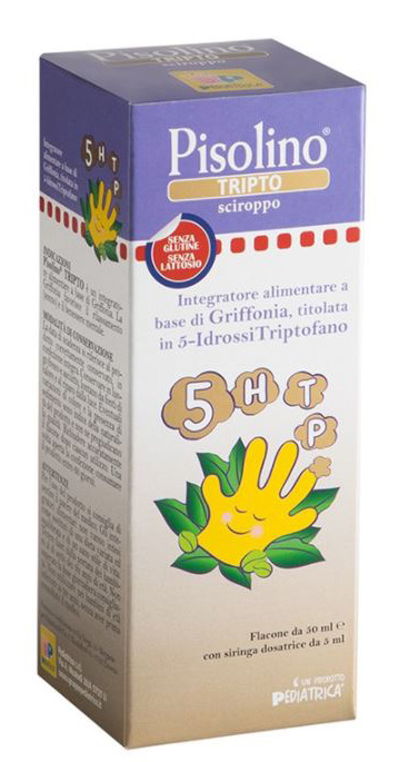 PISOLINO TRIPTO 50 ML - Farmapre