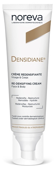 DENSIDIANE CREMA RIDENSIFICANTE 125 ML - Farmapre