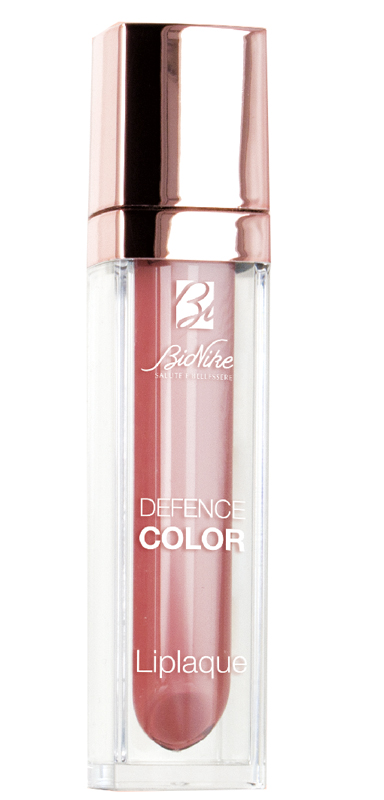 DEFENCE COLOR LIPLAQUE VOLUME E LUMINOSITA' 601 - Farmapre