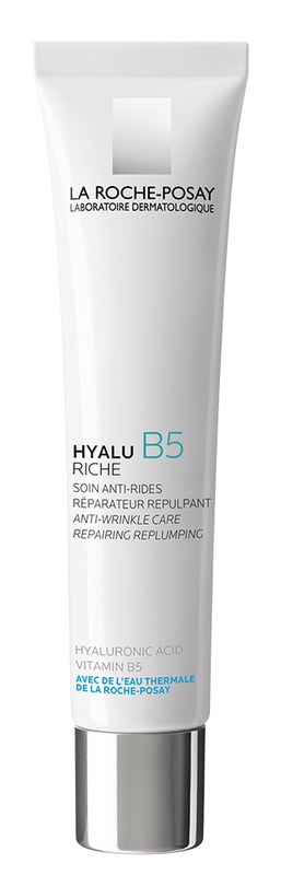 HYALU B5 RICHE 40 ML - Farmapre