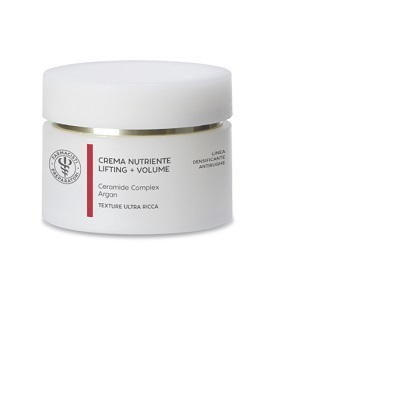 LFP CREMA RID NUTRIENTE TEXTURE ULTRA RICCA 50 ML - Farmapre