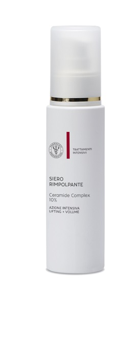 LFP SIERO RID RIMPOLPANTE 50 ML - Farmapre