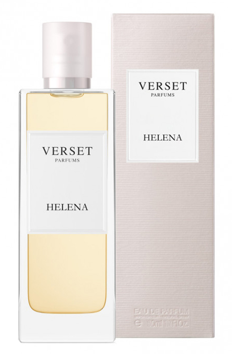 VERSET HELENA EAU DE PARFUM 50 ML - Farmapre