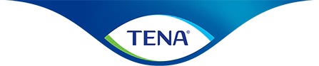 TENA MEN LIVELLO 3 8 PEZZI - Farmapre