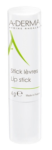 STICK LABBRA 4 G - Farmapre