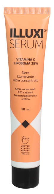 ILLUXI SERUM 50 ML - Farmapre
