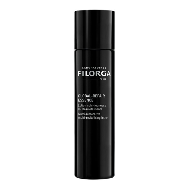 FILORGA GLOBAL REPAIR ESSENCE - Farmapre
