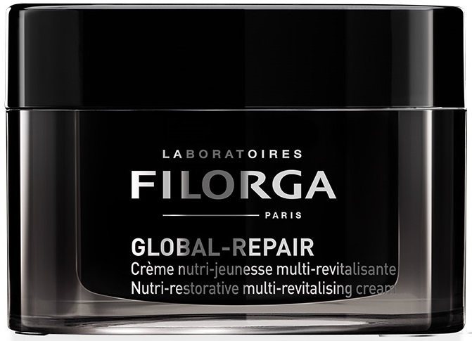 FILORGA GLOBAL REPAIR CREAM - Farmapre