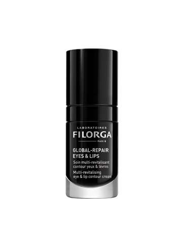 FILORGA GLOBAL REPAIR EYE & LIPS - Farmapre
